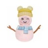 Compra Mga Rainbow High Muñeca Winter Wonderland Pink al mejor precio | Juguetilandia Canarias Compra Mga Rainbow High Muñeca Winter Wonderland Pink al mejor precio | Juguetilandia Canarias