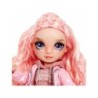 Compra Mga Rainbow High Muñeca Winter Wonderland Pink al mejor precio | Juguetilandia Canarias Compra Mga Rainbow High Muñeca Winter Wonderland Pink al mejor precio | Juguetilandia Canarias