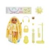 Compra Mga Rainbow High Muñeca Winter Wonderland Yellow al mejor precio | Juguetilandia Canarias Compra Mga Rainbow High Muñeca Winter Wonderland Yellow al mejor precio | Juguetilandia Canarias