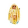 Compra Mga Rainbow High Muñeca Winter Wonderland Yellow al mejor precio | Juguetilandia Canarias Compra Mga Rainbow High Muñeca Winter Wonderland Yellow al mejor precio | Juguetilandia Canarias