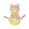 Compra Mga Rainbow High Muñeca Winter Wonderland Yellow al mejor precio | Juguetilandia Canarias Compra Mga Rainbow High Muñeca Winter Wonderland Yellow al mejor precio | Juguetilandia Canarias
