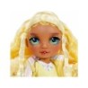 Compra Mga Rainbow High Muñeca Winter Wonderland Yellow al mejor precio | Juguetilandia Canarias Compra Mga Rainbow High Muñeca Winter Wonderland Yellow al mejor precio | Juguetilandia Canarias