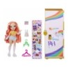 Compra Mga Rainbow High Playset Taquilla Con Muñeca al mejor precio | Juguetilandia Canarias