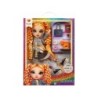 Compra Mga Rainbow High Sparkle &Amp Shine Clementine al mejor precio | Juguetilandia Canarias