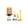 Compra Mga Rainbow High Sparkle &Amp Shine Clementine al mejor precio | Juguetilandia Canarias
