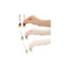 Compra Mga Rainbow High Sparkle &Amp Shine Clementine al mejor precio | Juguetilandia Canarias