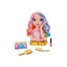 Compra Mga Rainbow High Styling Head Playset al mejor precio | Juguetilandia Canarias