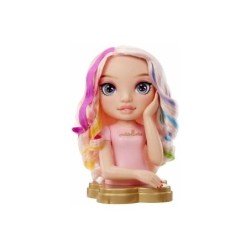 Compra Mga Rainbow High Styling Head Playset al mejor precio | Juguetilandia Canarias