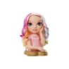 Compra Mga Rainbow High Styling Head Playset al mejor precio | Juguetilandia Canarias