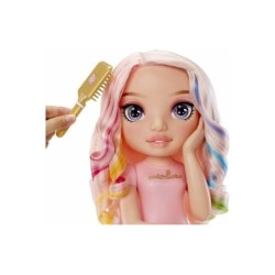 Compra Mga Rainbow High Styling Head Playset al mejor precio | Juguetilandia Canarias