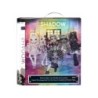 Compra Mga Rainbow High Top Secret Doll Silverstone al mejor precio | Juguetilandia Canarias Compra Mga Rainbow High Top Secret Doll Silverstone al mejor precio | Juguetilandia Canarias