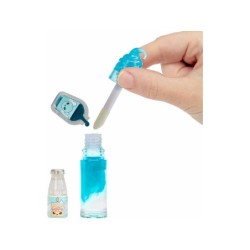Compra Mga Yummiland Lipgloss Doll al mejor precio | Juguetilandia Canarias