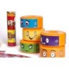 Compra Miniland Bbq Emotions! al mejor precio | Juguetilandia Canarias