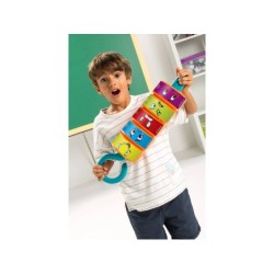 Compra Miniland Bbq Emotions! al mejor precio | Juguetilandia Canarias