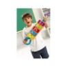 Compra Miniland Bbq Emotions! al mejor precio | Juguetilandia Canarias