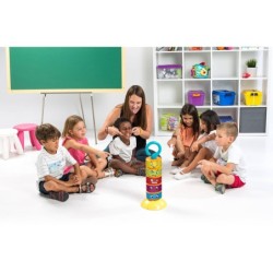 Compra Miniland Bbq Emotions! al mejor precio | Juguetilandia Canarias