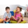Compra Miniland Emoticapsules al mejor precio | Juguetilandia Canarias