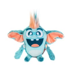 Compra Miniland Emotions Buddy al mejor precio | Juguetilandia Canarias