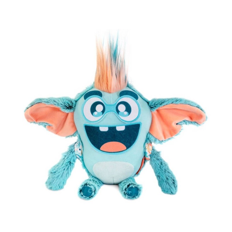 Compra Miniland Emotions Buddy al mejor precio | Juguetilandia Canarias Compra Miniland Emotions Buddy al mejor precio | Juguetilandia Canarias