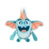 Compra Miniland Emotions Buddy al mejor precio | Juguetilandia Canarias