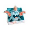 Compra Miniland Emotions Buddy al mejor precio | Juguetilandia Canarias