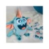 Compra Miniland Emotions Buddy al mejor precio | Juguetilandia Canarias