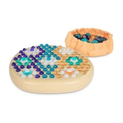 Compra Miniland Mandala Stone al mejor precio | Juguetilandia Canarias