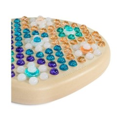 Compra Miniland Mandala Stone al mejor precio | Juguetilandia Canarias