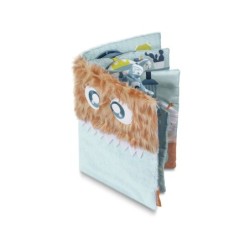 Compra Miniland Monster Telling al mejor precio | Juguetilandia Canarias