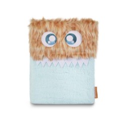 Compra Miniland Monster Telling al mejor precio | Juguetilandia Canarias