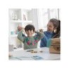 Compra Miniland Necklace Treasure al mejor precio | Juguetilandia Canarias