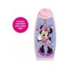 Compra Mondo 1er Patinete 3 Ruedas Minnie al mejor precio | Juguetilandia Canarias