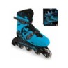 Compra Mondo Inline Skate Azul al mejor precio | Juguetilandia Canarias