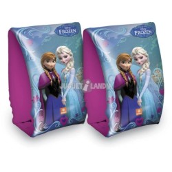 Compra Mondo Manguitos Frozen al mejor precio | Juguetilandia Canarias