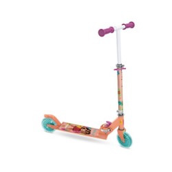 Compra Mondo Patinete Aluminio Vaiana al mejor precio | Juguetilandia Canarias