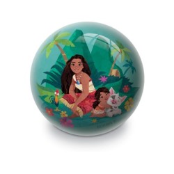 Compra Mondo Pelota Vaiana al mejor precio | Juguetilandia Canarias