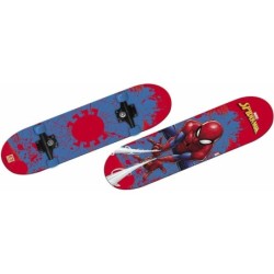 Compra Mondo Skate Board Spiderman Ultimate al mejor precio | Juguetilandia Canarias