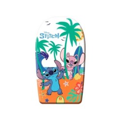 Compra Mondo Tabla Stitch 84 Cm al mejor precio | Juguetilandia Canarias