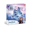 Compra Mondo Tri Patin Frozen al mejor precio | Juguetilandia Canarias Compra Mondo Tri Patin Frozen al mejor precio | Juguetilandia Canarias