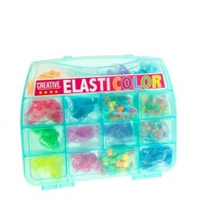 Compra Nice Elasticolor Pro Mega Set al mejor precio | Juguetilandia Canarias