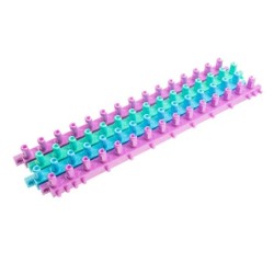 Compra Nice Elasticolor Pro Mega Set al mejor precio | Juguetilandia Canarias