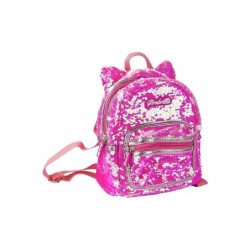 Compra Nice Girabrilla Mini Mochila Girabrilla Kitty al mejor precio | Juguetilandia Canarias