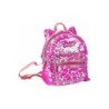 Compra Nice Girabrilla Mini Mochila Girabrilla Kitty al mejor precio | Juguetilandia Canarias