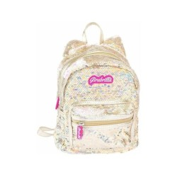 Compra Nice Girabrilla Mini Mochila Girabrilla Kitty al mejor precio | Juguetilandia Canarias