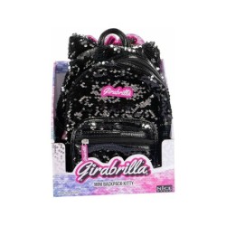 Compra Nice Girabrilla Mini Mochila Girabrilla Kitty al mejor precio | Juguetilandia Canarias