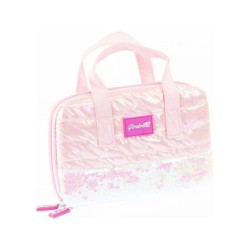 Compra Nice Girabrilla Set De Maquillaje al mejor precio | Juguetilandia Canarias