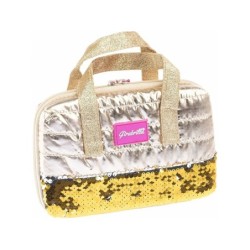 Compra Nice Girabrilla Set De Maquillaje al mejor precio | Juguetilandia Canarias