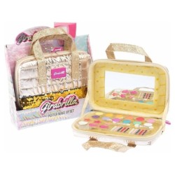 Compra Nice Girabrilla Set De Maquillaje al mejor precio | Juguetilandia Canarias