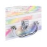 Compra Nice Maletin De Maquillaje Magic Unicornio al mejor precio | Juguetilandia Canarias