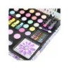 Compra Nice Monster High Maletin De Maquillaje al mejor precio | Juguetilandia Canarias